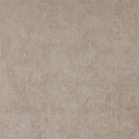 beige velvet fabric